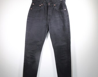 levis 534 mens