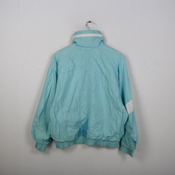 90s cup hotsell jacket
