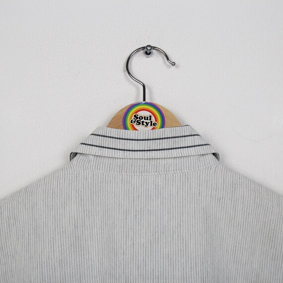 Camisas outlet canda c&a
