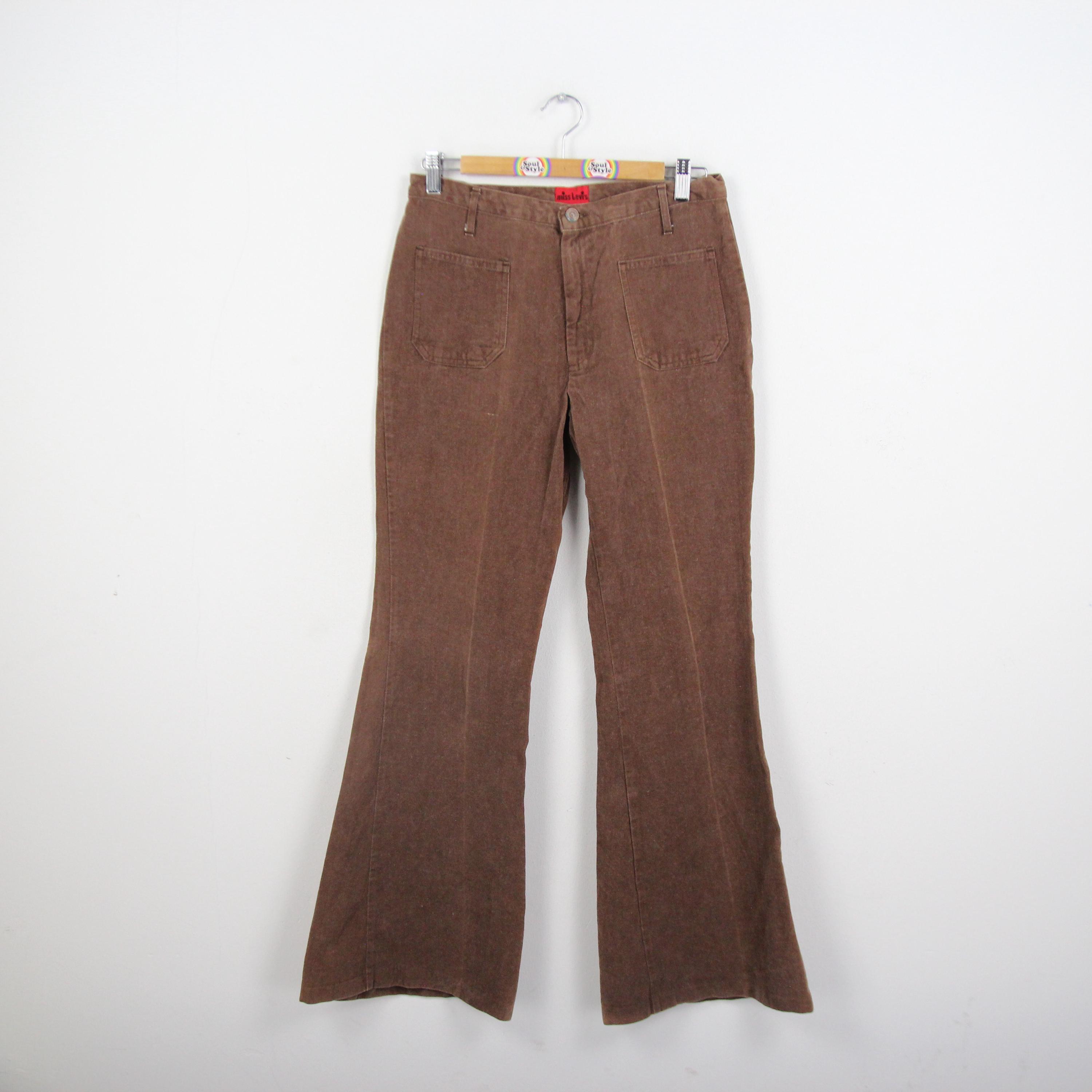 Nuovi pantaloni hareem da donna Legenlook baggy Alibaba semplici Nuovi pantaloni hareem da donna Legenlook baggy Alibaba semplici
