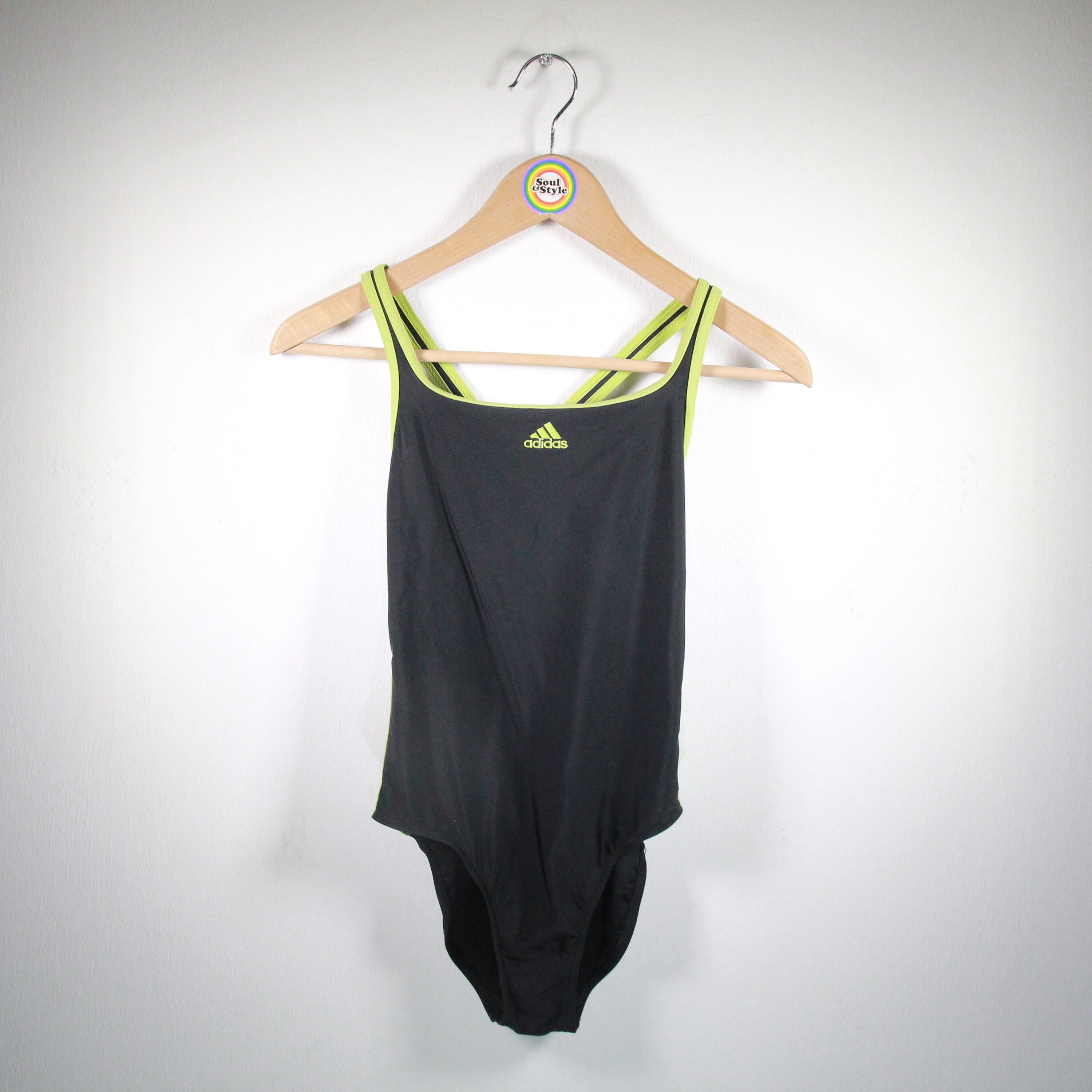 Adidas bikini etsy hotsell