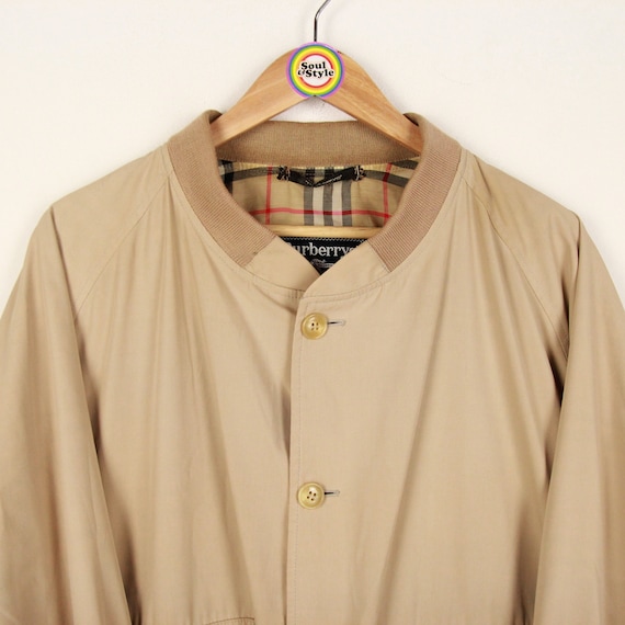 Burberry 90s 90's hotsell