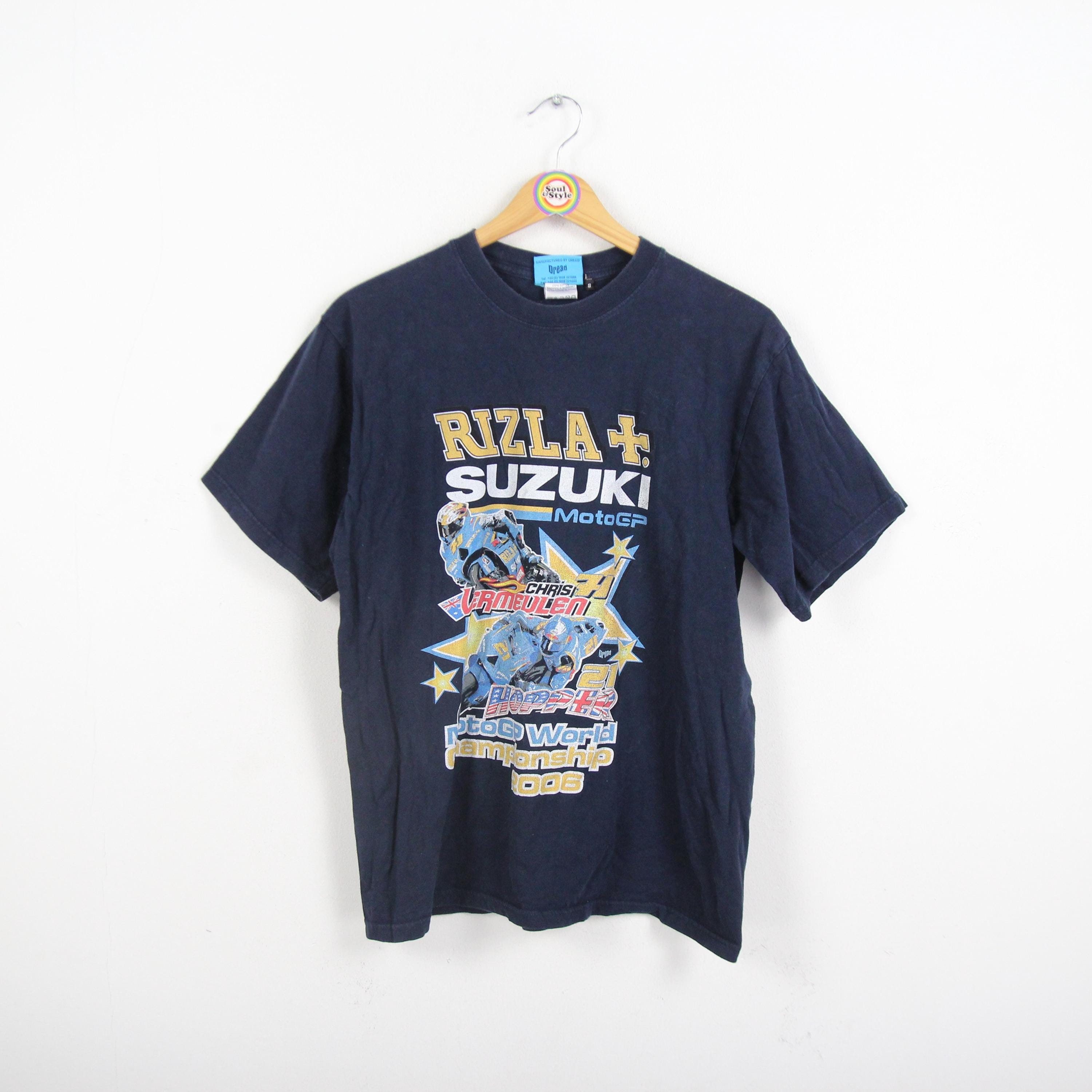 新品　MotoGP 2025 Tシャツ　絞り染め　モトジーピー 71aR4SdRmVL._AC_UF350,