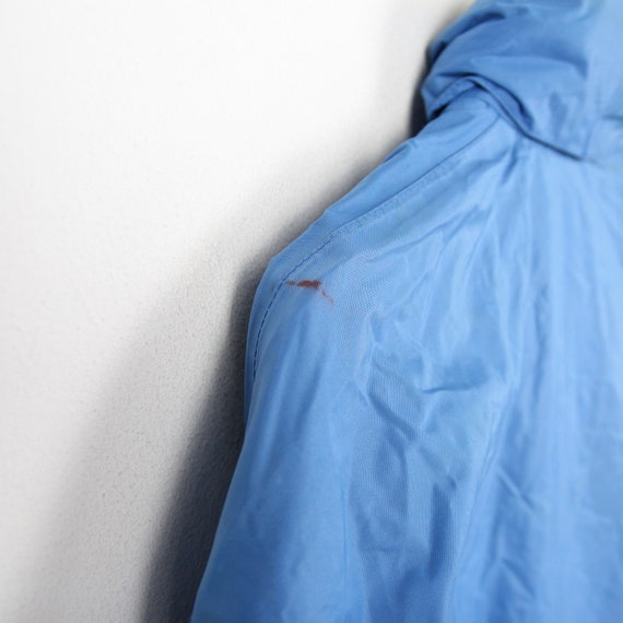 ショーケース　 WR BLUE ハイセキュリティ ショーケースロック 同一カギタイプ 5個セット