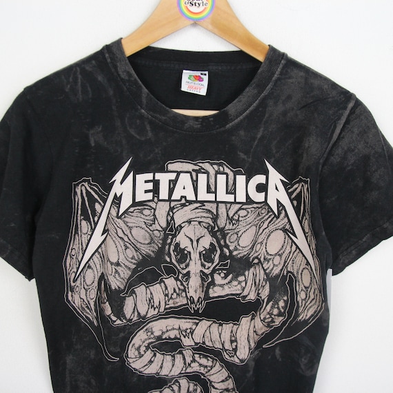 ずとまよTAIDADA Vintage Tee(Black)XLサイズ ずとまよ TAIDADA Vintage Tee(Black) 黒 XL TAIDADA Zutomayo