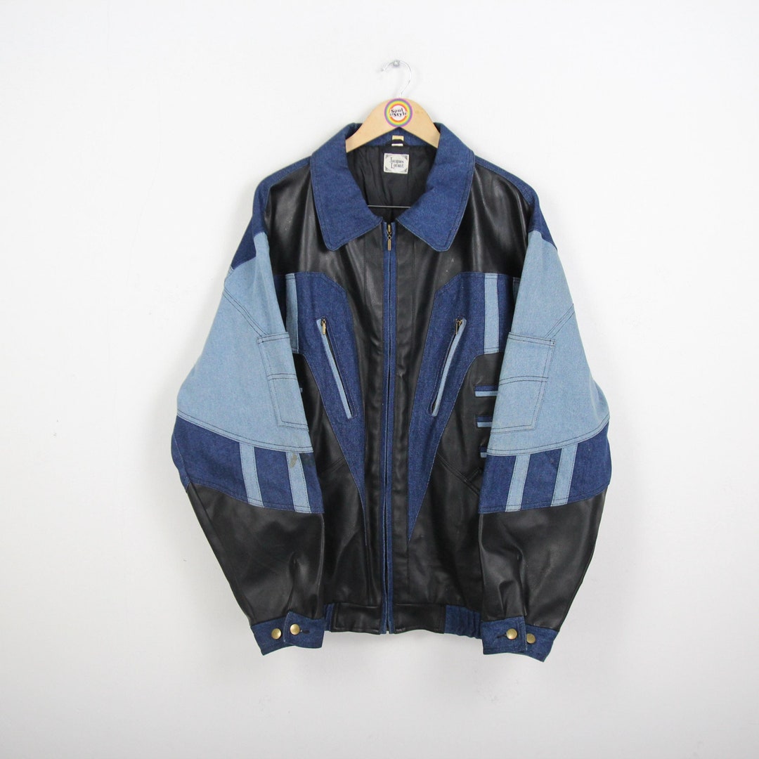 【レア】vintage 90s llica XL il_1080xN.6531392995_kv8k.jpg