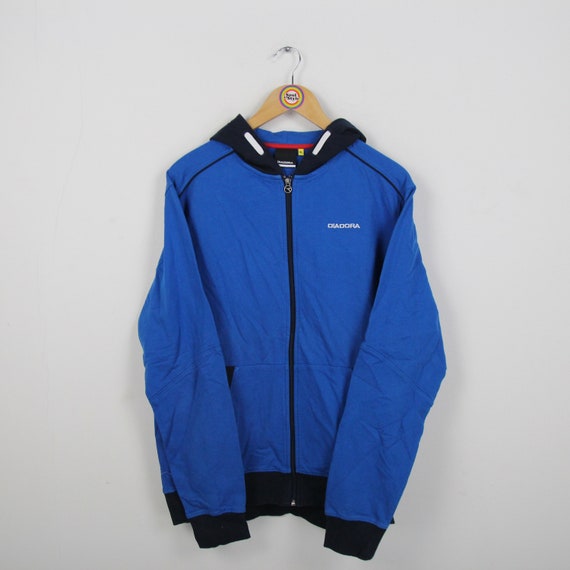 Diadora vintage diadora sports - Gem Diadora vintage diadora sports - Gem