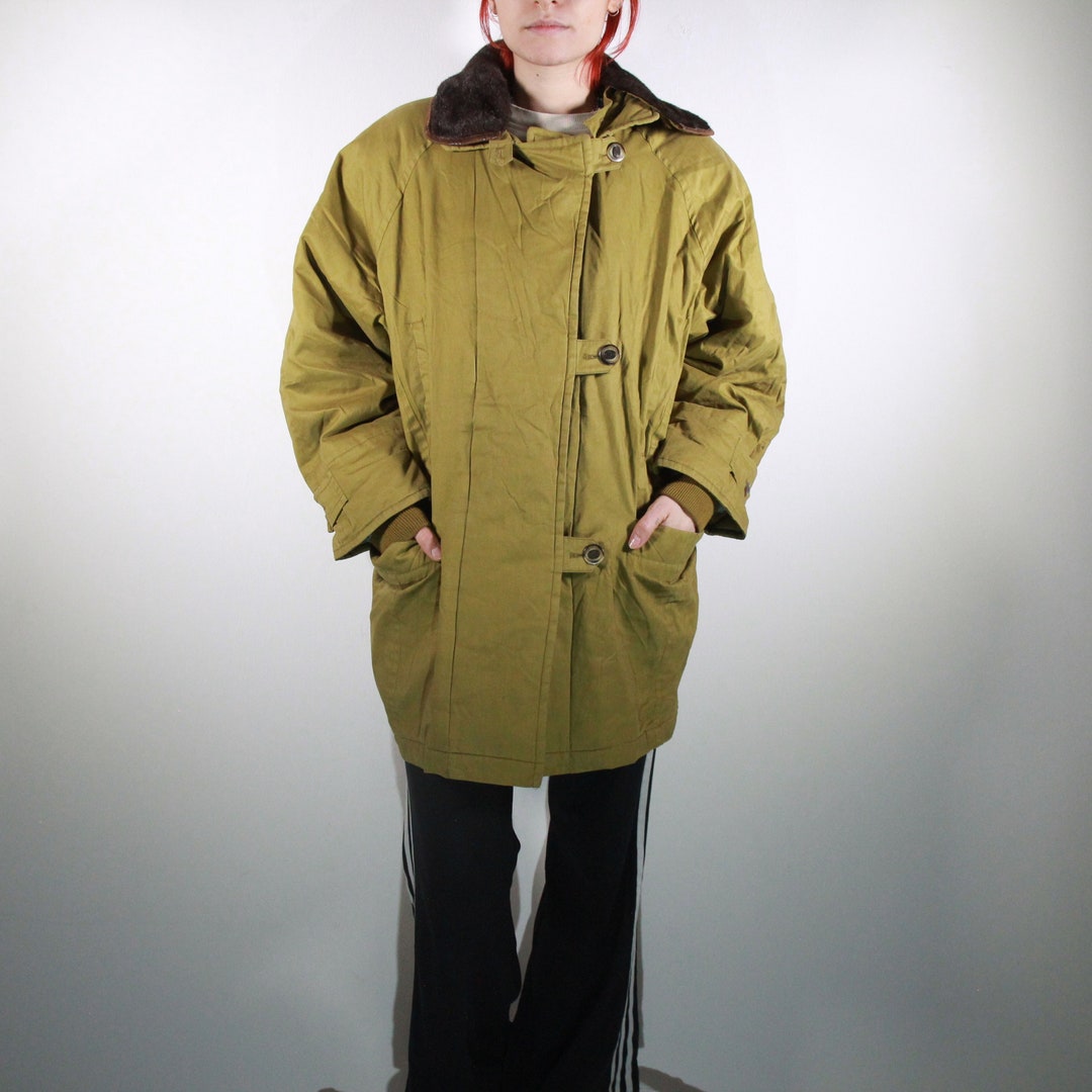 ジャケット・アウター A.PRESSE Vintage Trench Coat size 1 A.PRESSE (ア プレッセ) Vintage Trench Coat 24SAP-01-10H
