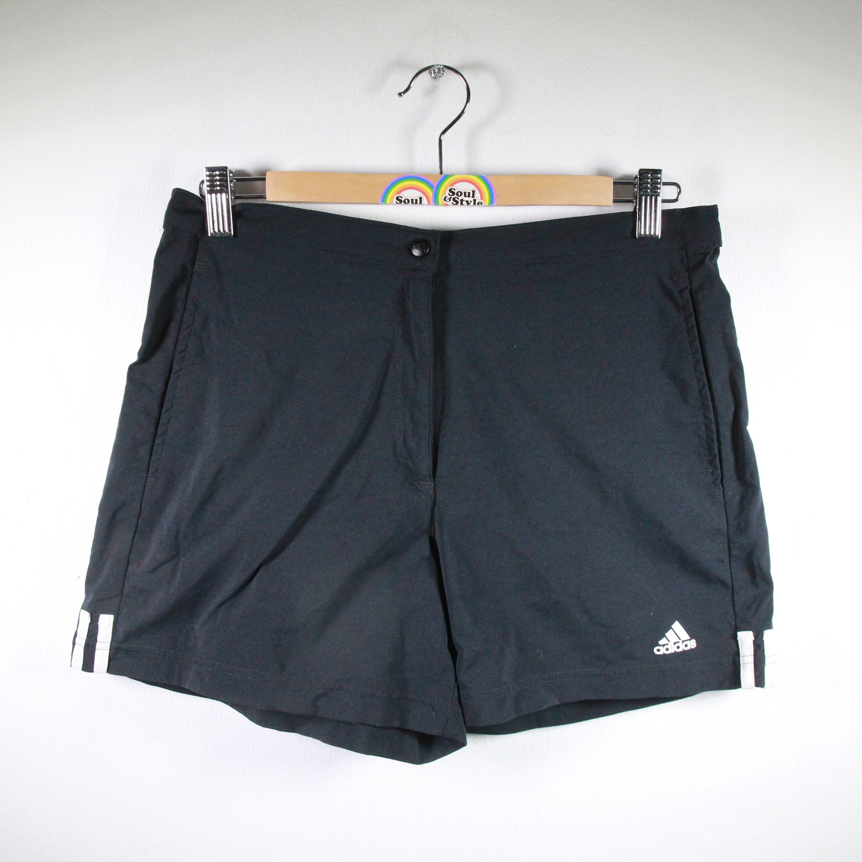 90s Sports Shorts Sports Pants Swimming Trunks Size - Etsy