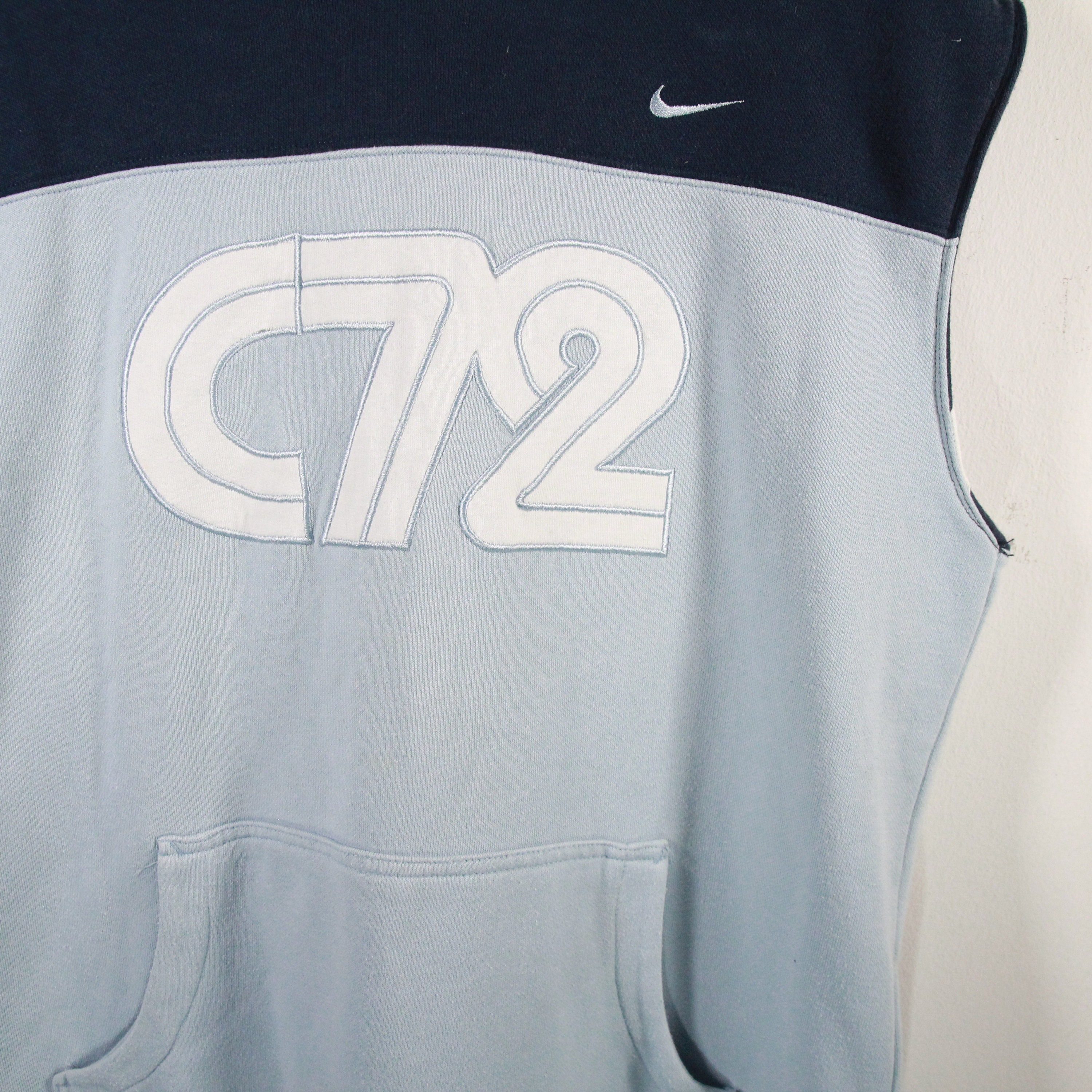Nike c72 sales