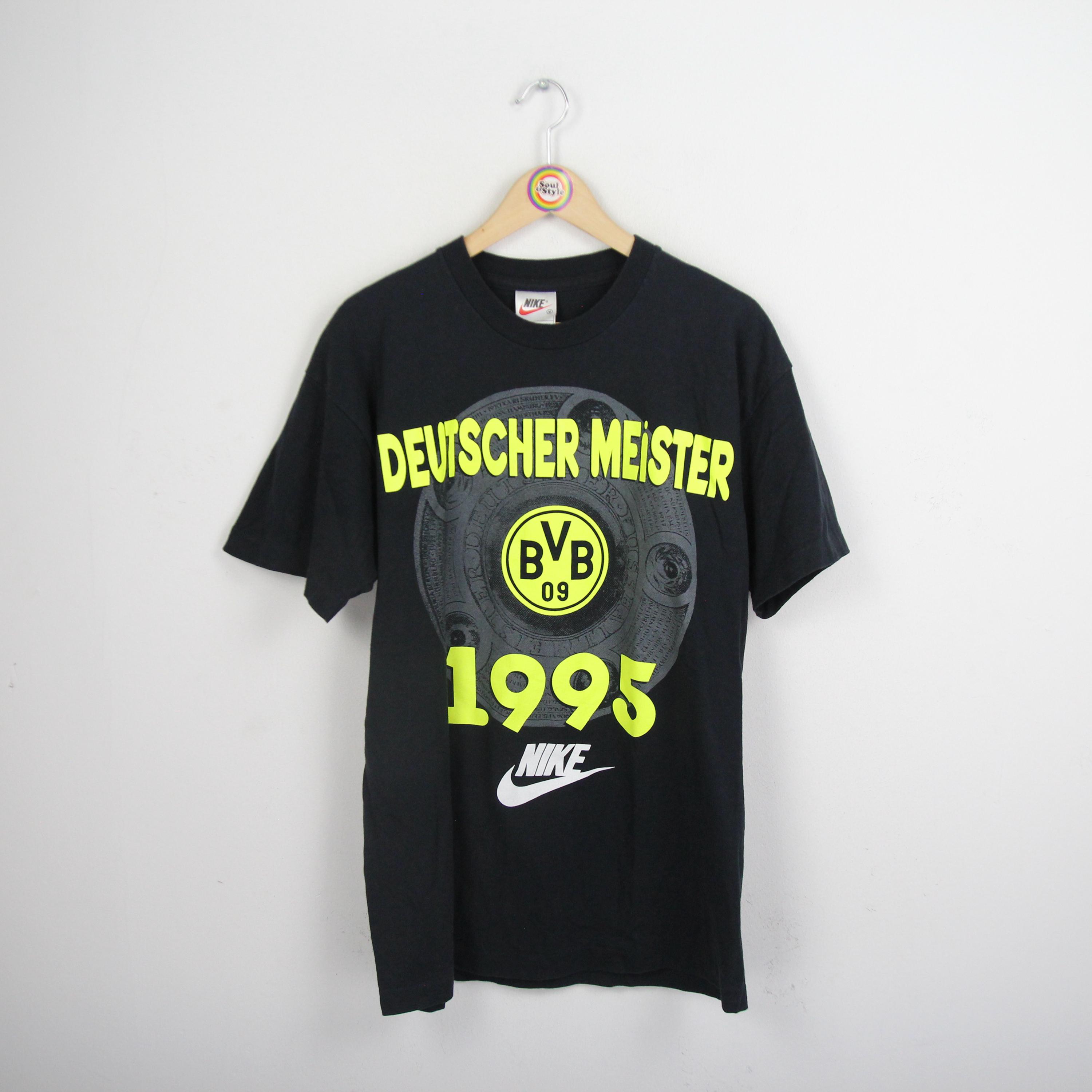 激レア ビンテージ Nike Borussia Dortmund シャツ il_fullxfull.6841432465_r7ec.jpg