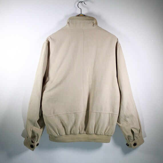 ジャケット・アウター 60s~ vintage velours jacket (Inside out) 60s~ vintage velours jacket (Inside out)