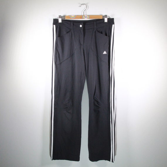 Adidas Climacool Track Pants - Buy Adidas Climacool Track Pants