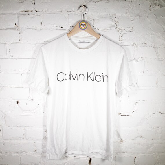 calvin klein t shirts india