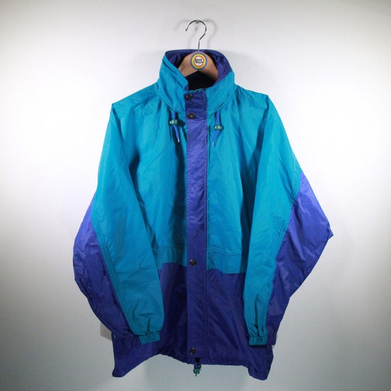 david jones designer coats