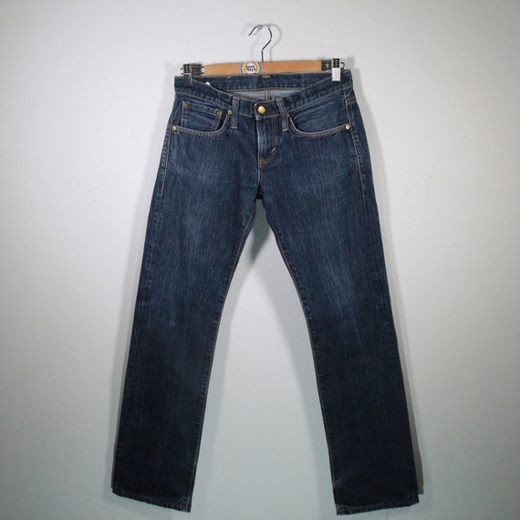 Vintage Highwaist Pants Jeans Jeans Pants Women S… - image 1