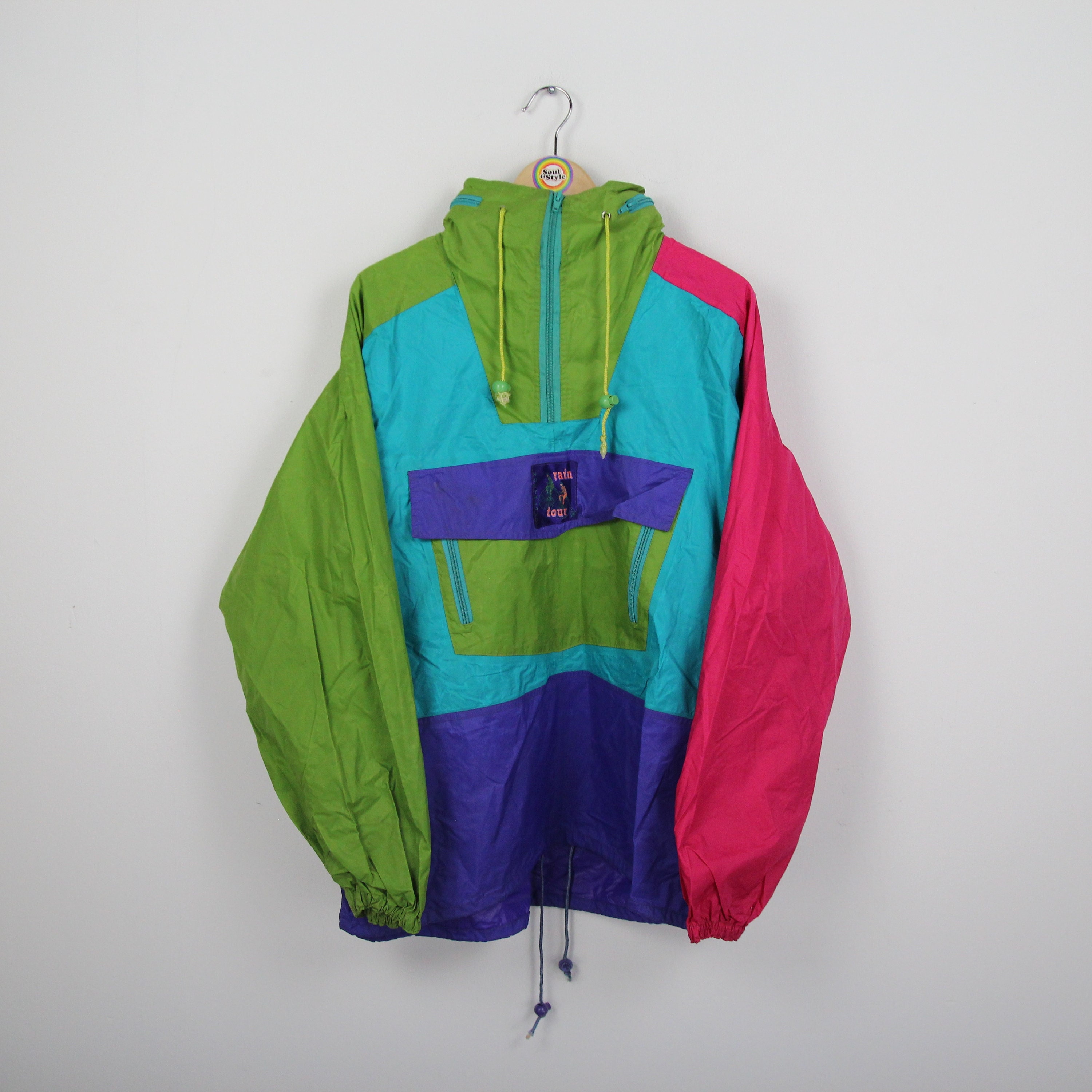 Northland jacket price shop