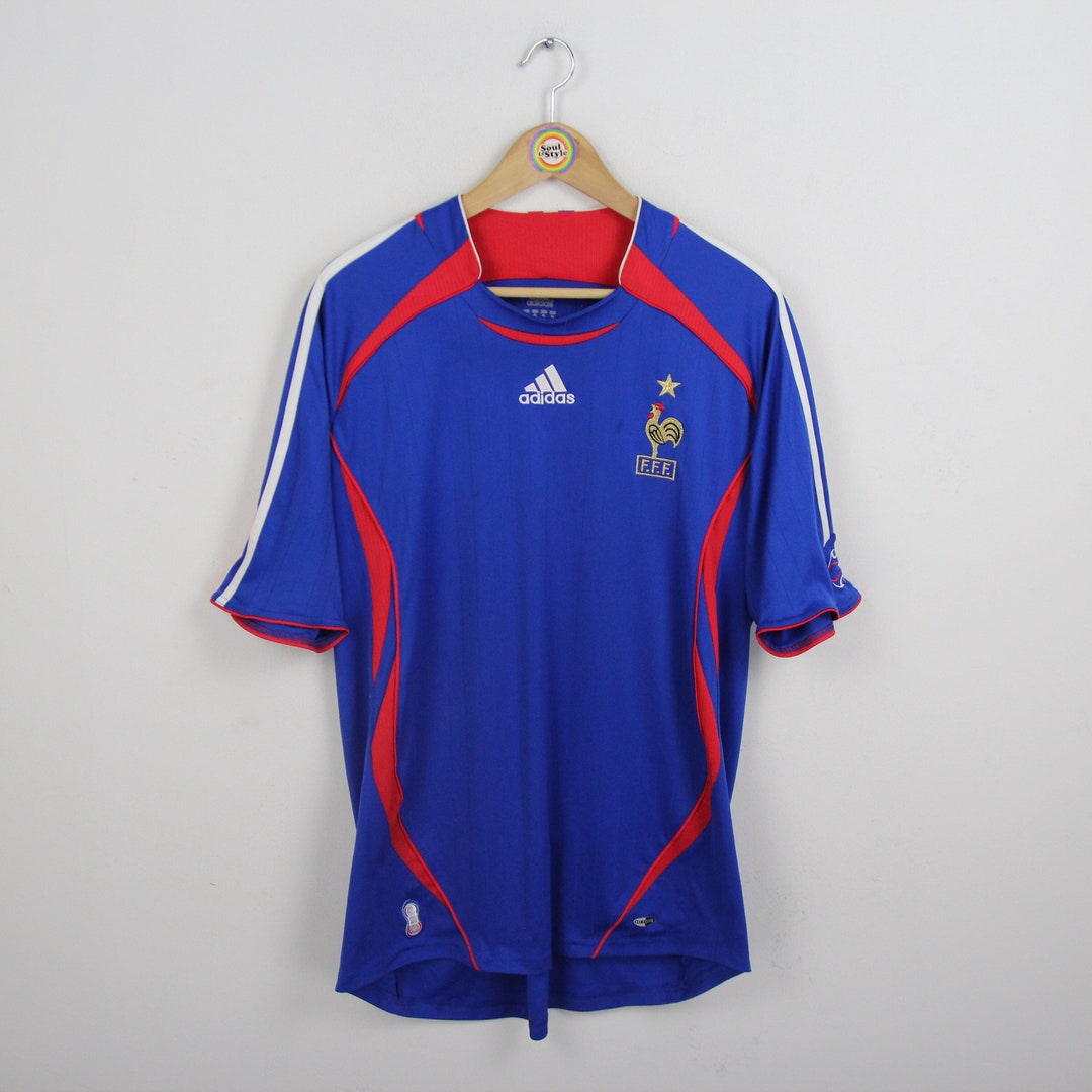 希少サイズXO adidas ジャージ サッカー フランス代表 Wカップ il_1080xN.6059378260_rge9.jpg