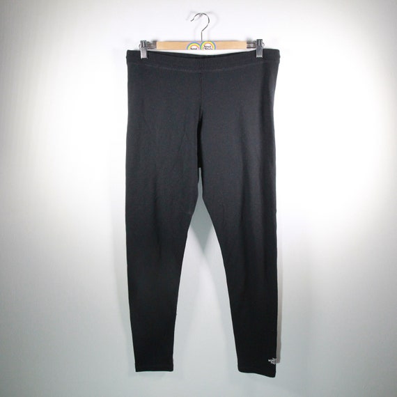 North face hotsell thermal wear