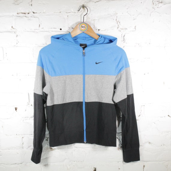 Pull vintage femme nike sale