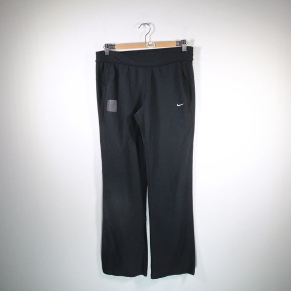 Vintage 90s Sports Pants Size L women's Size Nike -  Canada