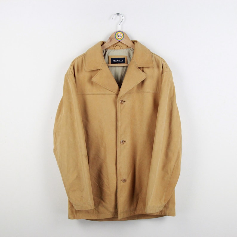 Old Money Style Coat