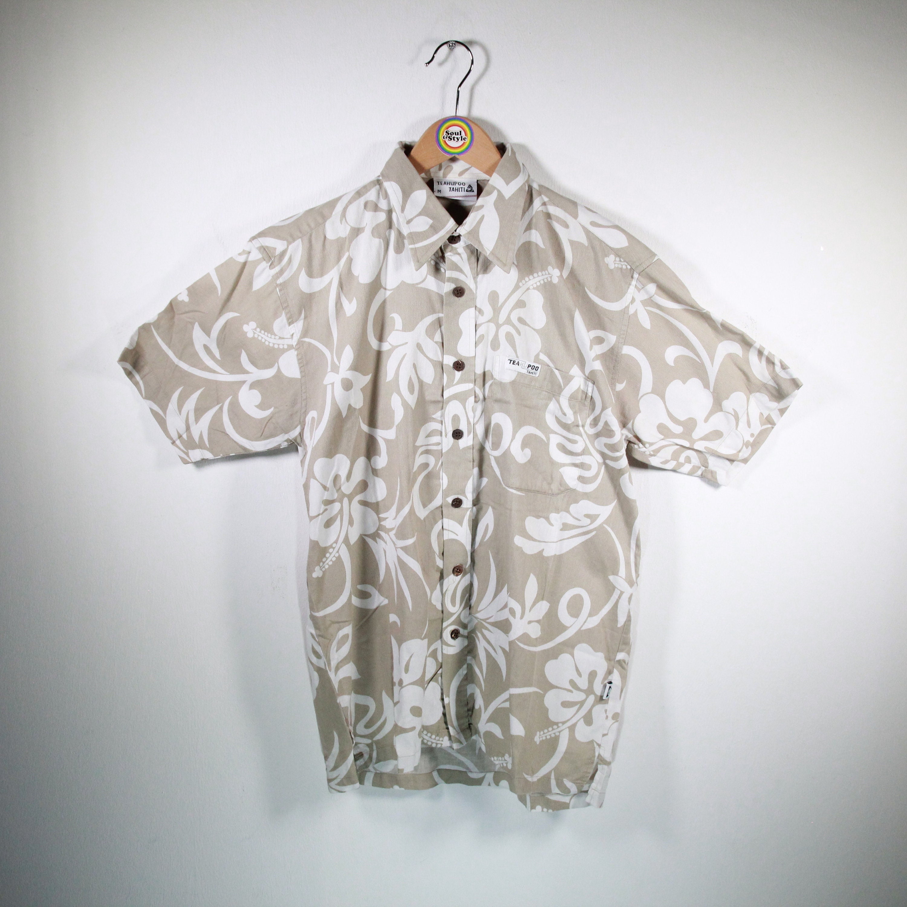 Monsieur pronuptia clearance