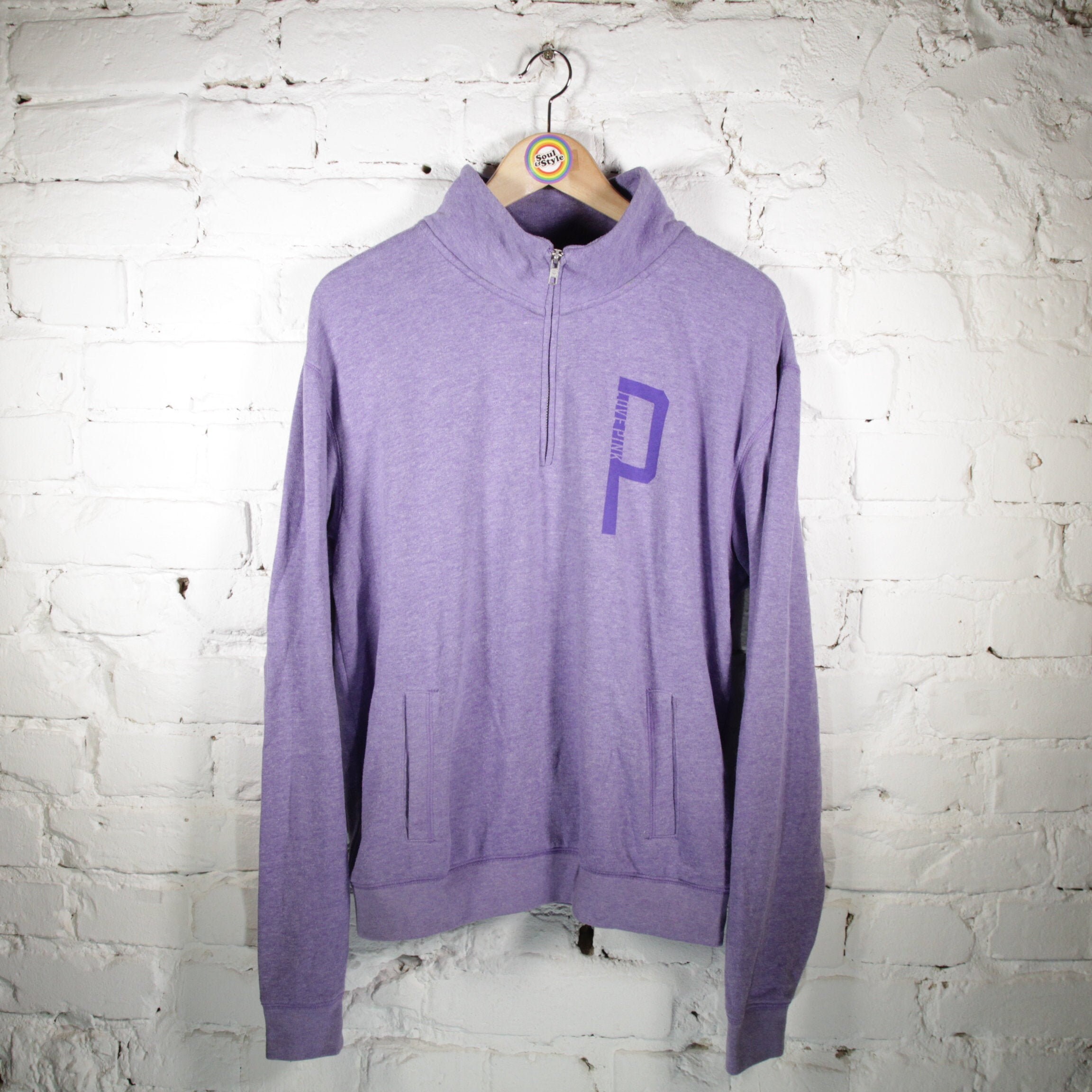 Victoria secret hoodies Etsy