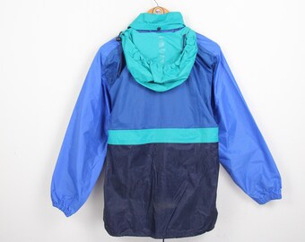 ktai 山崎賢人 Vintage Wash MountainCoat ktai様専用 山崎賢人 Vintage Wash MountainCoat - メルカリ