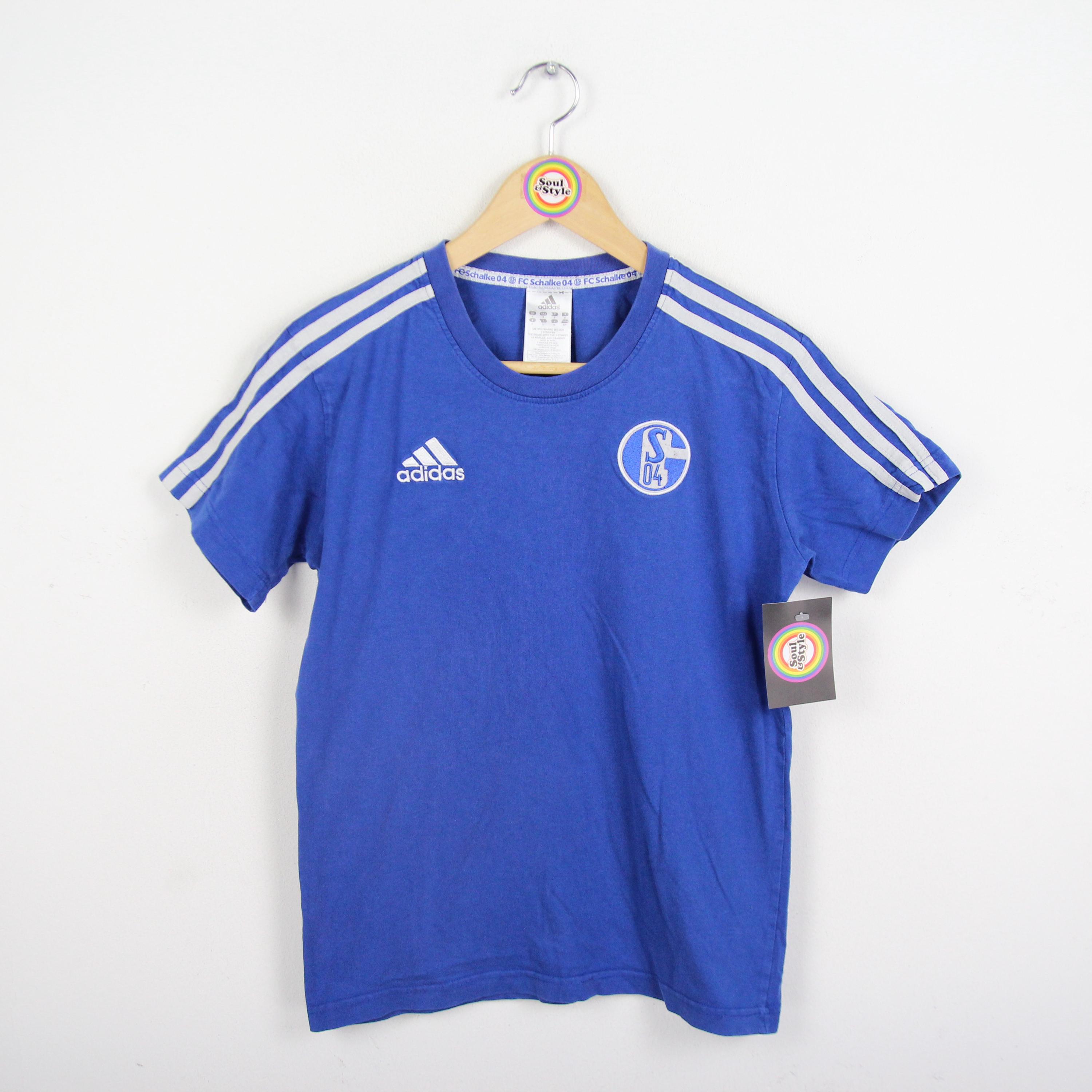Fc Schalke 04 - Etsy