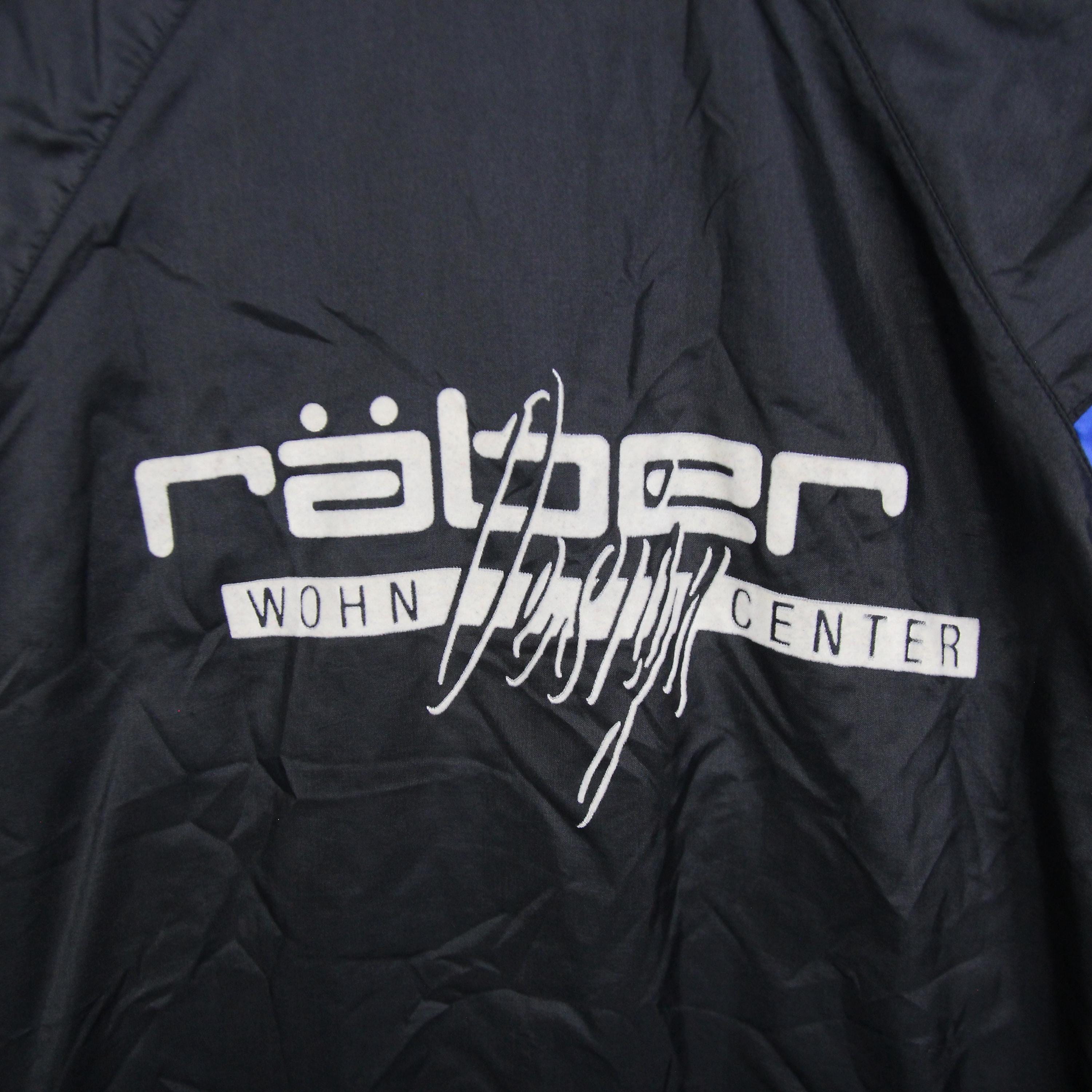 Vintage 90s Sports Jacket M Puma Training Jacket Sports Parka - Etsy