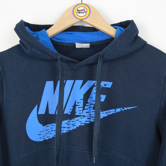 Nike store hoodie xs