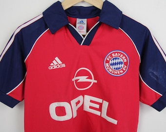 il_340x270.6776016736_nf04.jpg