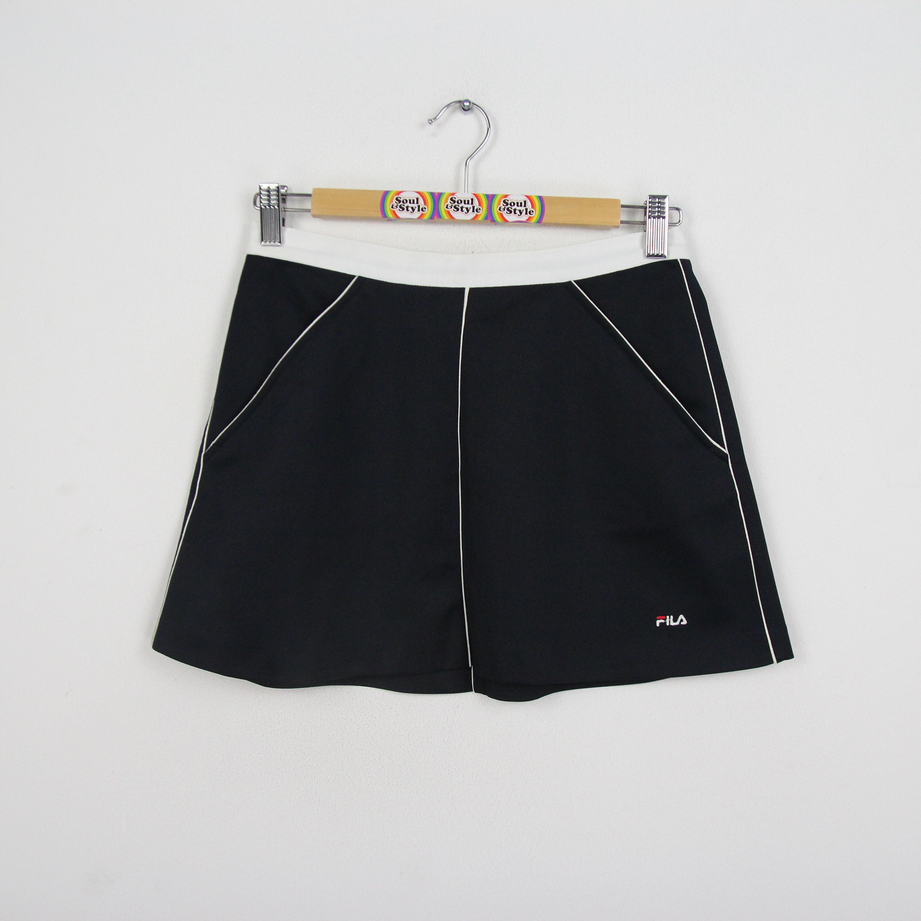Sweatpant skirt sales