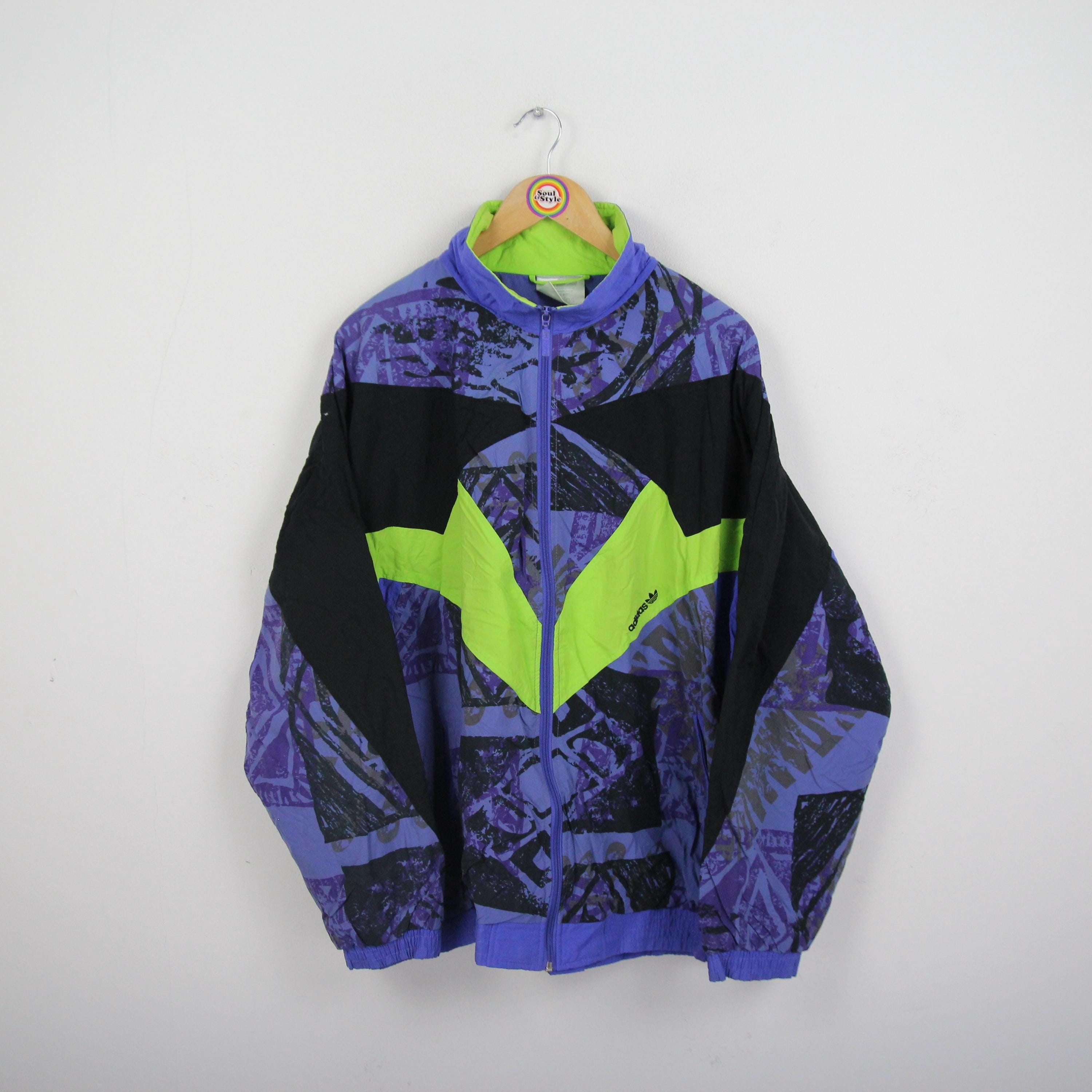 Adidas D8 F192 - Etsy Adidas D8 F192 - Etsy