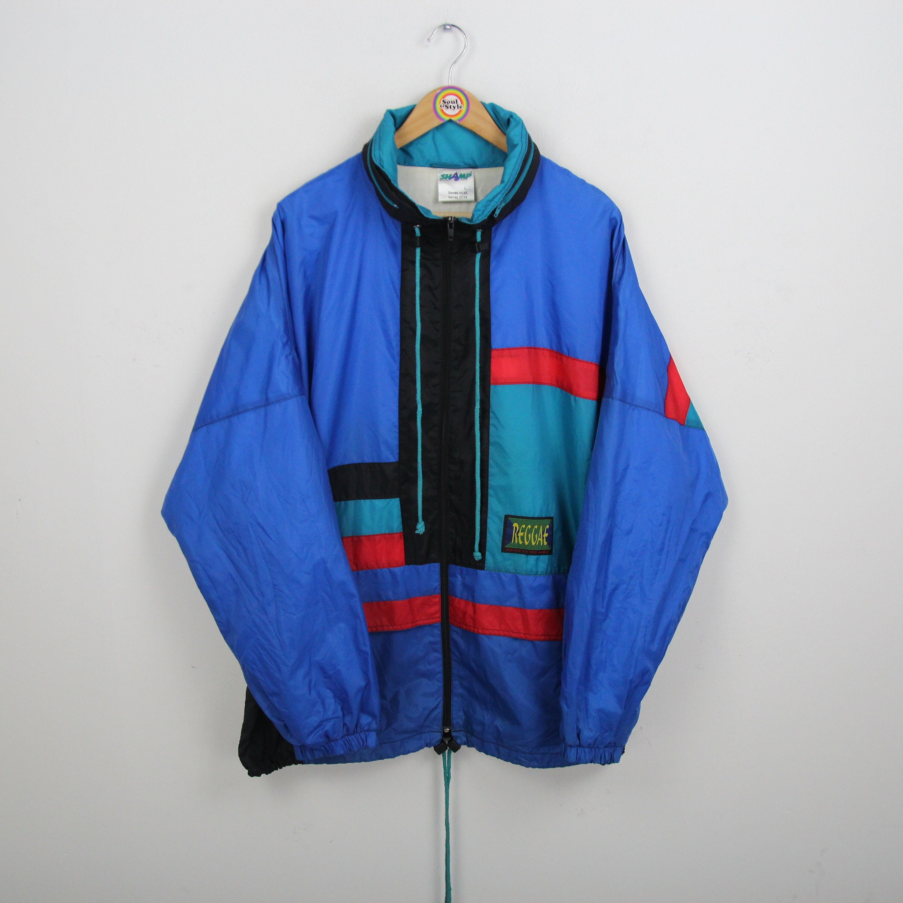 ジャケット・アウター 90supremestreethiphoplevistussychampion il_1080xN.6071433183_umev.jpg