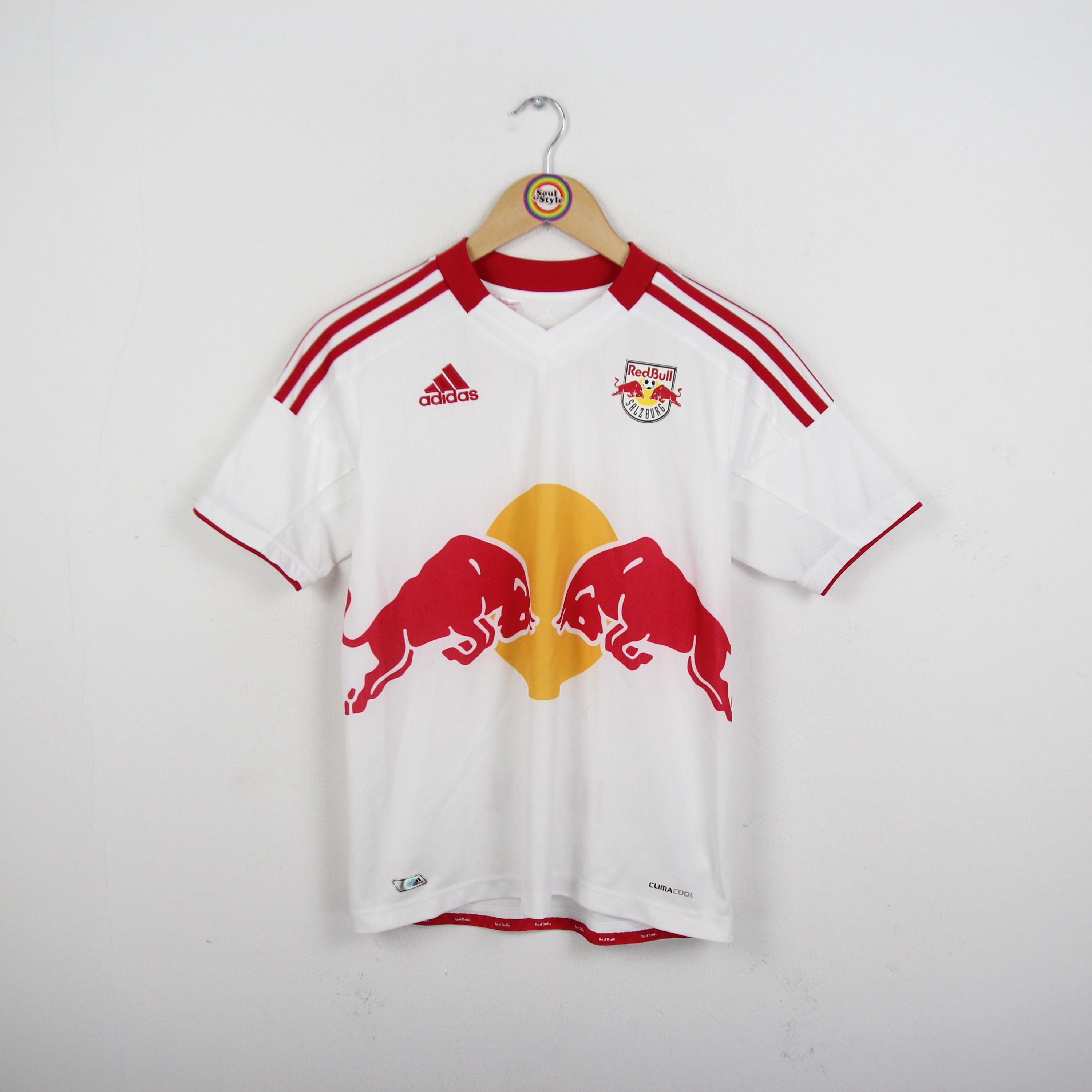 Red bull salzburg - Etsy 日本