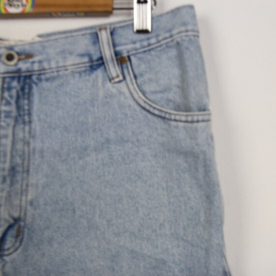 【YOURNUS】D-ring Vintage Bermuda Denim Pants il_1080xN.5533819476_1qim.jpg