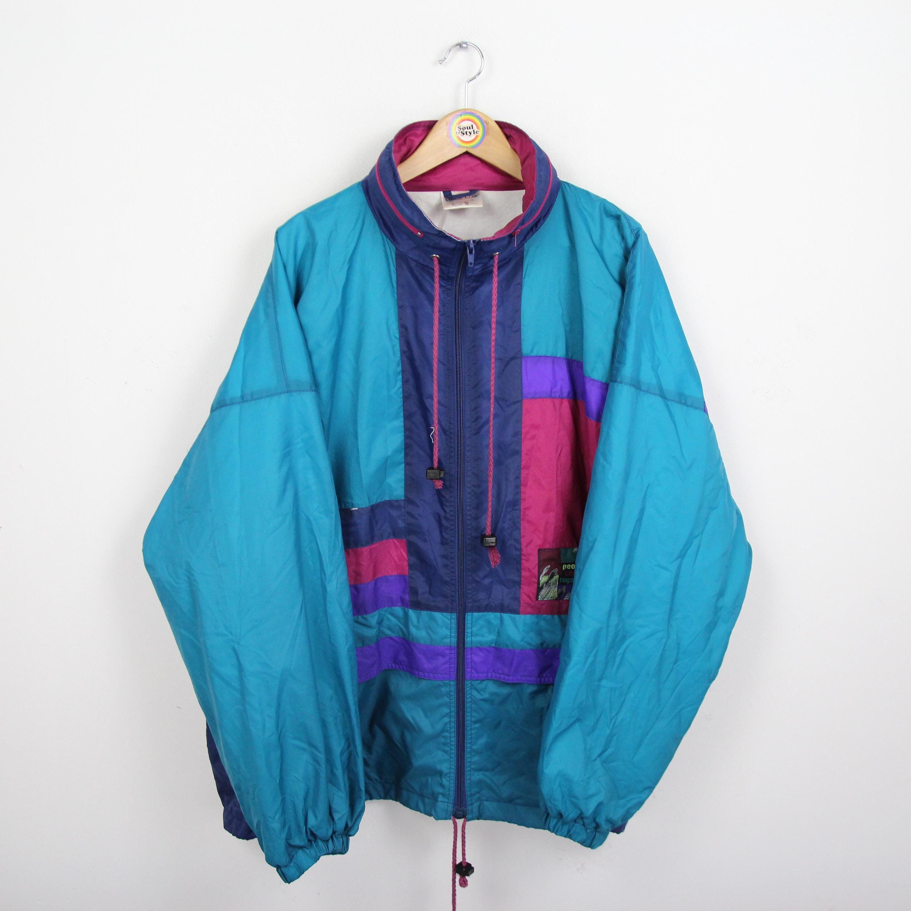 Clair rainwear deals