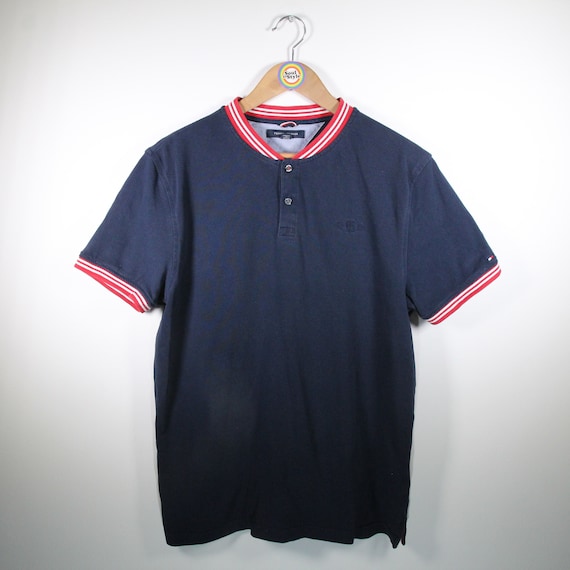 Etsy tommy hilfiger 2025