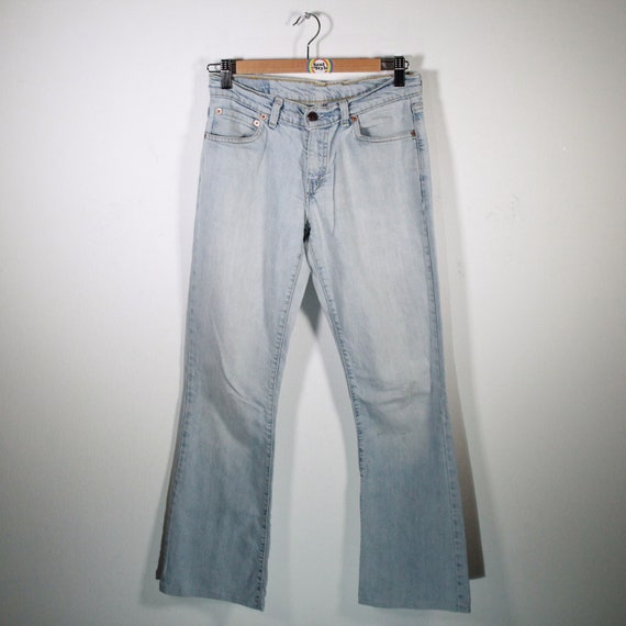 Vintage Highwaist Pants Jeans Jeans Pants Women S… - image 1