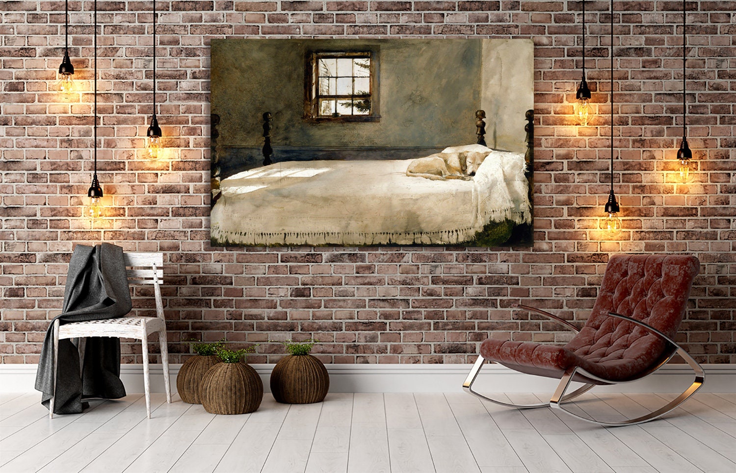 andrew wyeth lab master bedroom dog on bed andrew wyeth lab master bedroom dog on bed