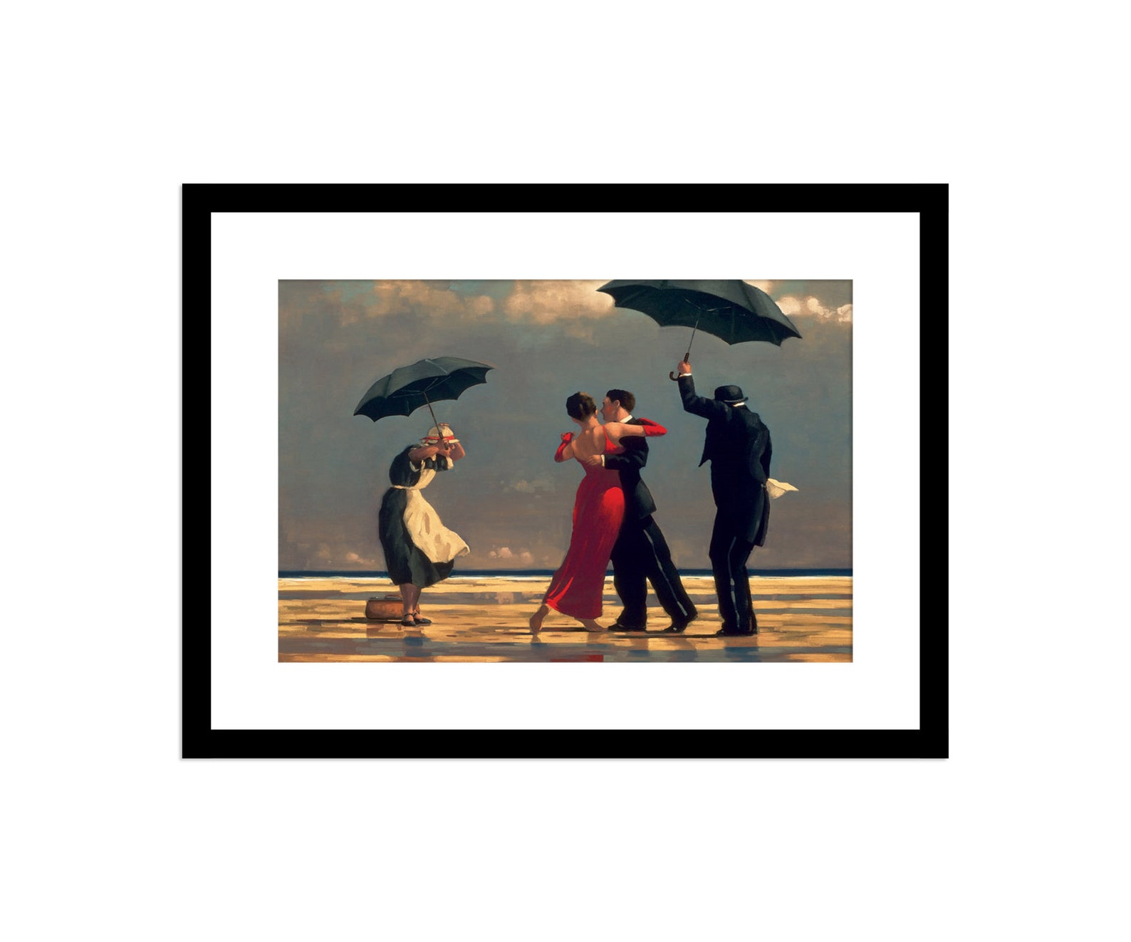 The Singing Butler de Jack Vettriano Framed Photo Print Etsy The Singing Butler de Jack Vettriano Framed Photo Print Etsy