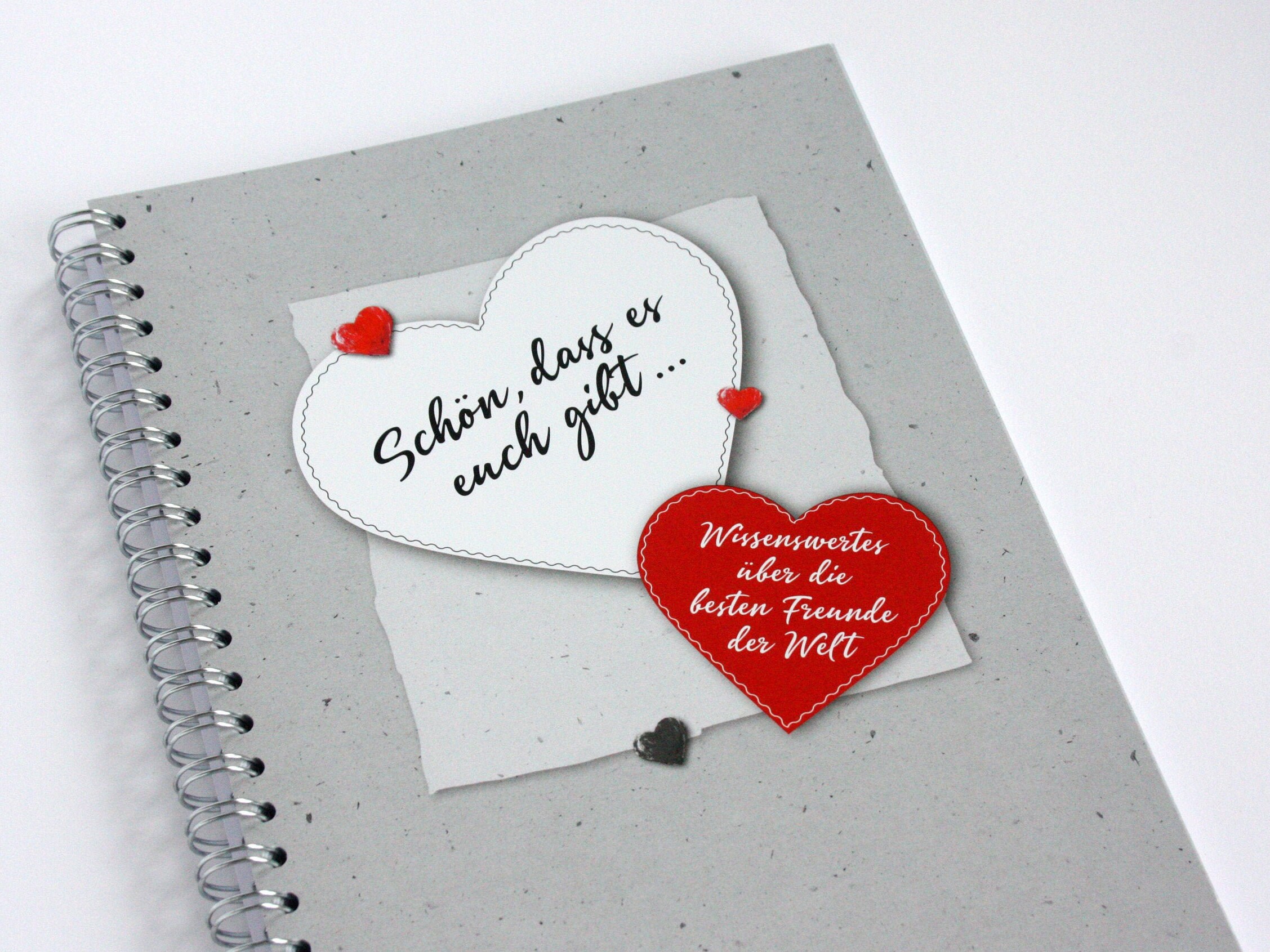 Gezeitenströmung Mode-Produkte Hot Pin ausbrechen Stil Das