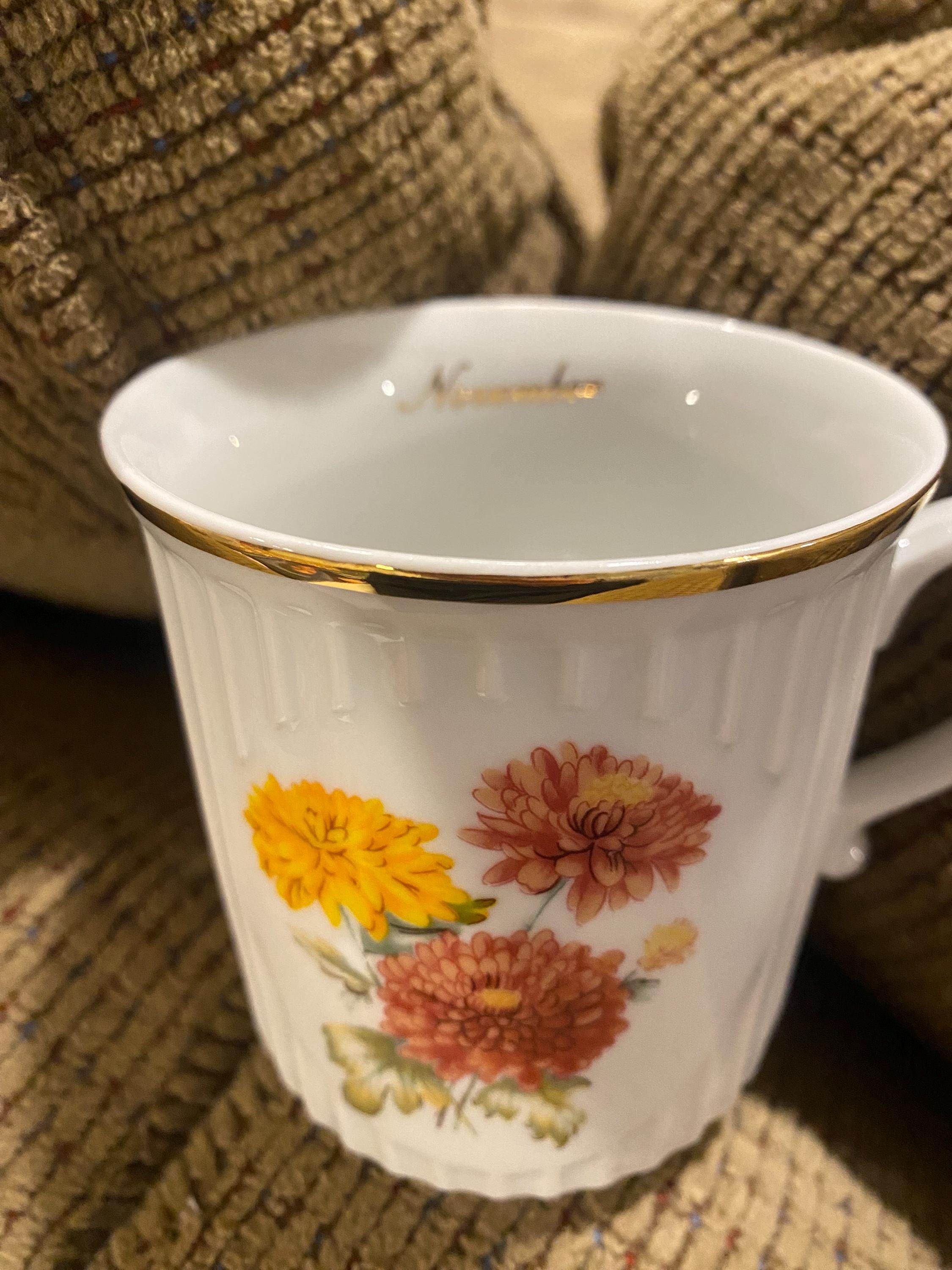 工芸品 BOHEMIA s-l400.jpg