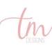 Tiffany Munthe