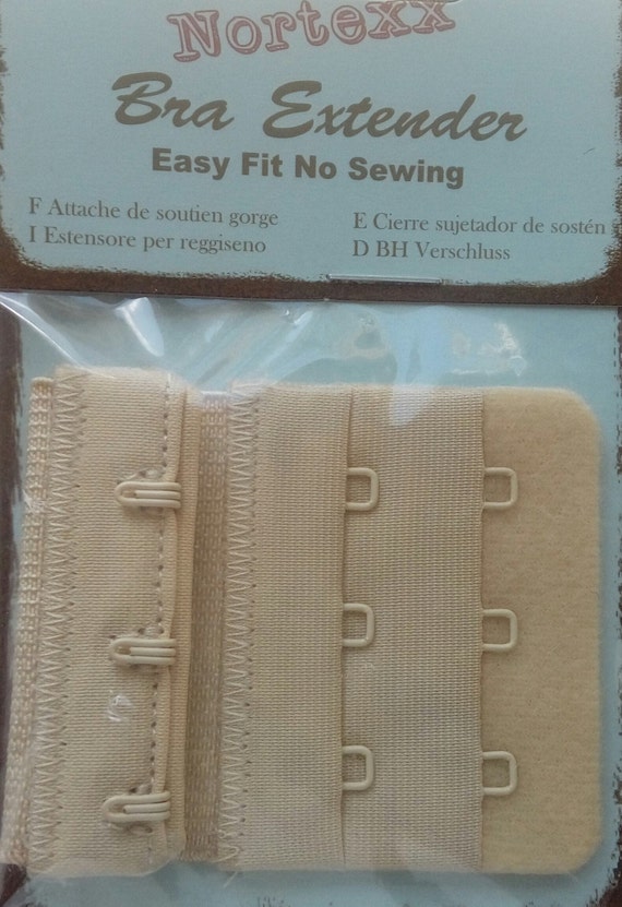 Bra Extenders expanding Wonder Buttons Bra Strap Retainer easy Fit
