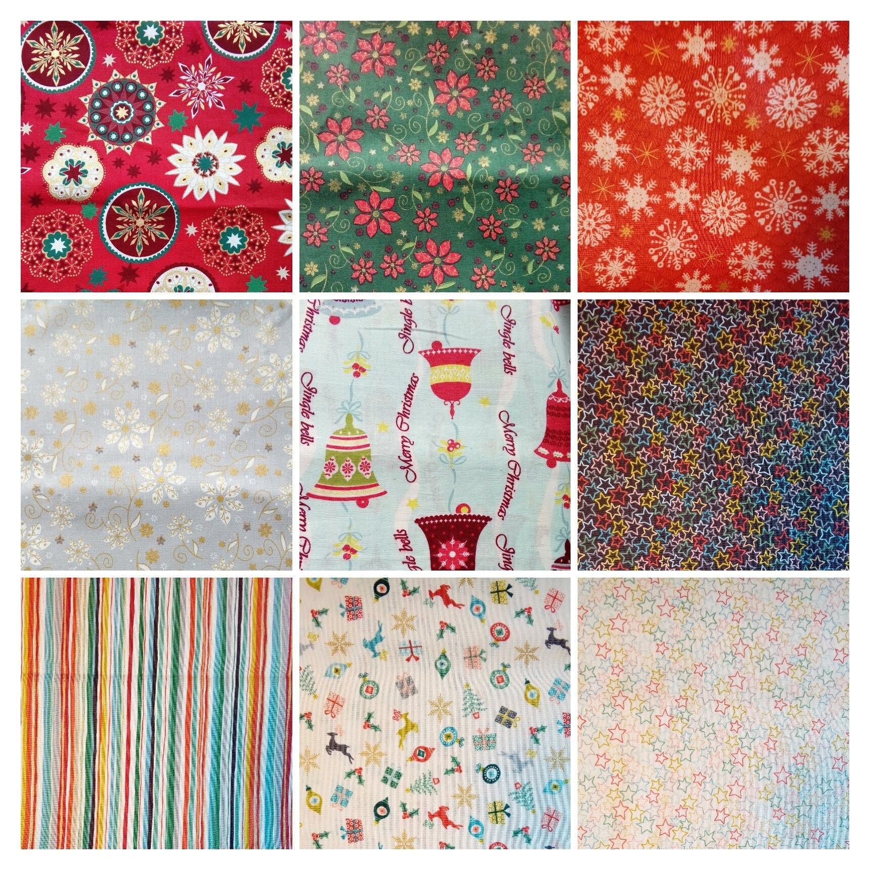 Share 97+ about fabric clearance warehouse australia hot NEC