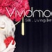 randomNfine
