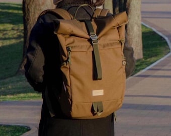 two swords backpack ninja rain Spooktacular Creations Swords, Weapon Toy Set with and Knives for Kids, Ninja Costume Accessories for Cosplay, Dress-up Party Black : Toys & Games Jansport Cool Student - Best For: Frequent Carry-On Travelers youll be ready for Color:Del Dia (Assorted)